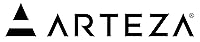 Arteza logo