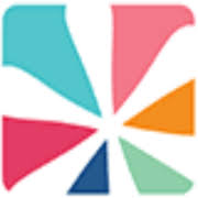 Erincondren logo